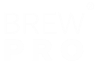 BREWPRO